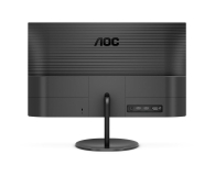 AOC Q24V4EA - 638267 - zdjęcie 5